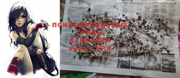 гидропоника Баксан